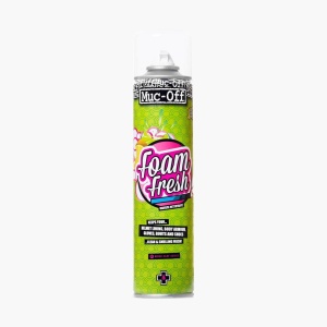 Spray Muc-Off, Foam Fresh 250ml