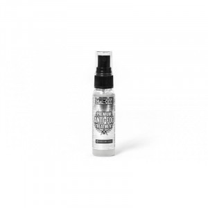Spray tratament anti-aburire Muc-Off