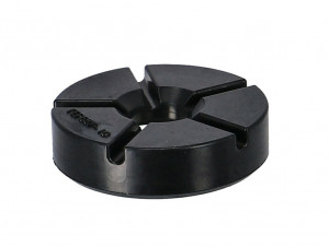 spring SR Suntour for SF20 AXON34 Elite/Werx Boost