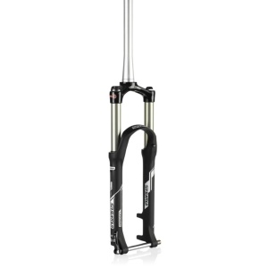 SR Suntour suspension fork Raidon XC RLR SF16