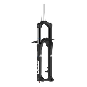 SR Suntour suspension fork suspension fork SF23