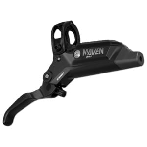 Sram Lever Assembly, Maven Brz B1