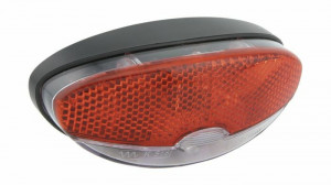 Stop CONTEC TL-126