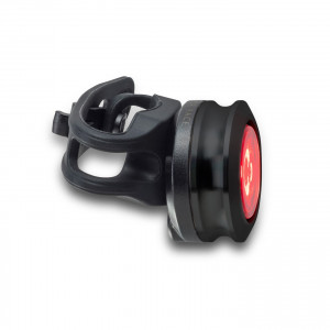 Stop RFR Light Diamond SL USB