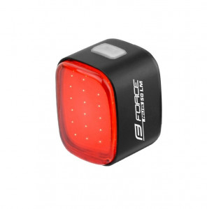 Stop spate Force Nub 50Lm 24 leduri USB