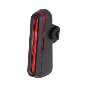 Stop spate Force, Skato 20 Lumeni 20xLed, USB