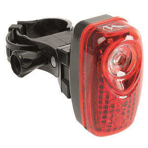 Stop spate M-Wave Helios 3.2 S 2F