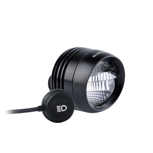 Supernova MINI 3 PRO E-Bike Light - 25