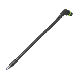 Supernova P1 Compact Power Connection Cable