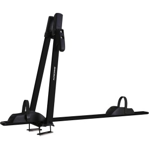 Suport Bicicleta Kross SkyMount, Negru