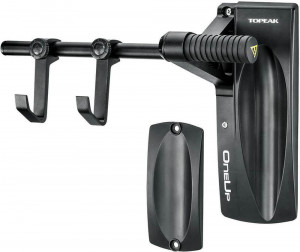 Suport bicicleta perete Topeak Oneup TW009