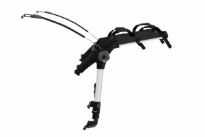 Suport biciclete THULE OutWay Hanging - 2 biciclete
