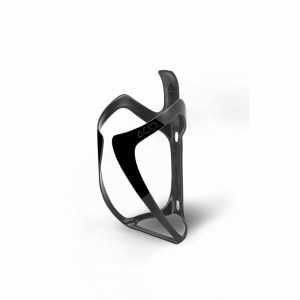 Suport bidon Acid Bottle Cage HPC negru