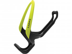 Suport bidon Lezyne Matrix Team, verde