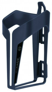 Suport bidon SKS Velocage plastic, sapphire blue