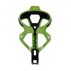 Suport bidon Zefal Pulse B2 verde