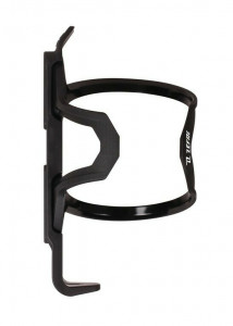 Suport bidon Zefal Pulse Z2 negru