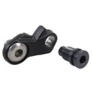 Suport De Prindere Pe Urechea De Schimbator SHIMANO RD-R8150 Pt. Tip Normal