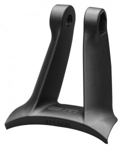 Suport far Busch&Muller pentru RockShox Paragon