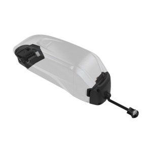 Suport Pt. Baterie SHIMANO, BM-EN600
