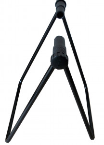 Suport pt. bicicleta Nut ED BK UL302