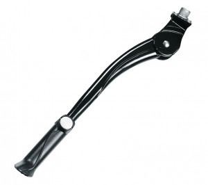 Suport sprijin Comfort 26-28 " ajustabil negru