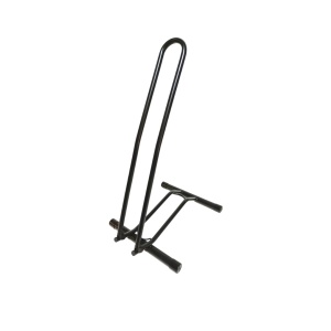 Suport-stand Roto (9190.00) pentru biciclete 26"-29" negru