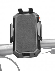 Suport telefon Busch&Muller 2.0