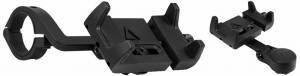 Suport telefon Cube Acid HPA Black
