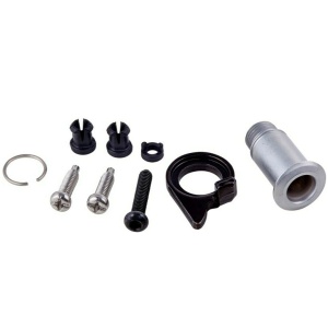 Surub prindere schimbator spate SRAM B-Bolt pentru GX 1x11 viteze