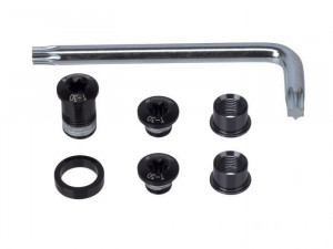 Suruburi angrenaj FSA SLK&AFT 386 ML138/144/ML227/MW058