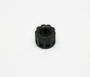 Suruburi de fixare Shimano WH-M788 M12