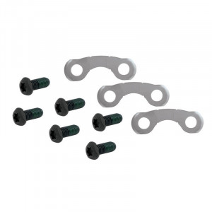 Suruburi si saibe pentru disc Shimano