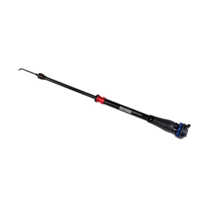 Susp.fork Upgrade Kit Rockshox Charger Race Day2 2-position Sid Sl 32mm Remote