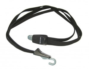 tension belt Racktime Bindit E-Bike 740mm