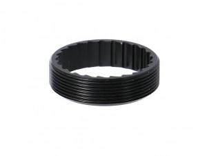 thread ring DT Swiss M 34 x 1mm steel, f.3-pawl, HCDXXX00N6137S
