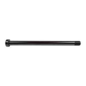 Thru Axle SXT M12 x L166 x P1,5 mm