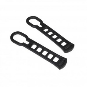 Thule Cradlestrap 2 buc RMS