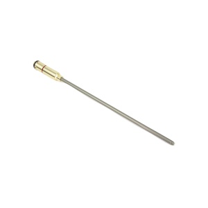 Tija sa Ansamblu Piston Superior RS Reverb AXS B1 Diametru 30.9/31.6 125mm pentru Reverb AXS B1+('26+)