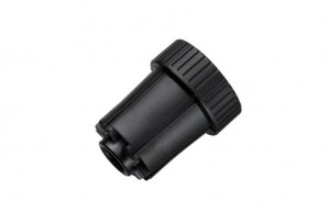 TL-FC40 cheie Shimano pt. montat/demontat FC-R9100-P