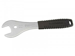 TL-HS42 scula Shimano pt. reglare conuri 22mm