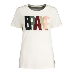 Tricou Magura T-Shirt Women