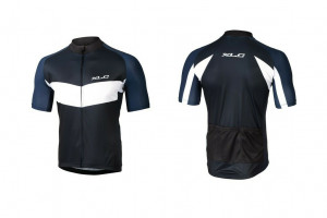 Tricou XLC basic JE-S17