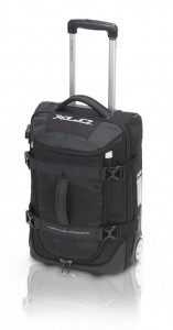 Troller XLC business line BA-W28, 55x33x20, negru