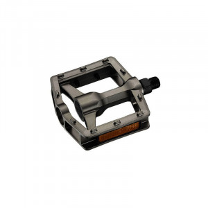 Union pedale SP-120 negre