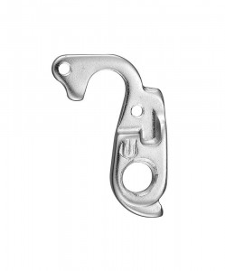 Union ureche cadru GH-112 C