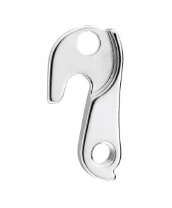 Union ureche cadru GH-132 C