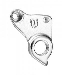 Union ureche cadru GH-160 (Cannondale)