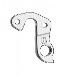 Union ureche cadru GH-212