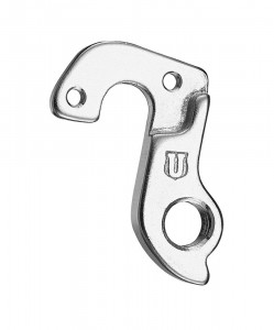 Union ureche cadru GH-238